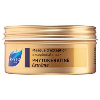 Phyto Phytokeratine Extreme Mask