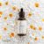How and When to Use Nanoil Retinol Face Serum?