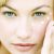 5 steps to correct skin care around eyes
