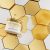 Instant Relief For Dry skin – Ghasel Maltese Honey Face Moisturiser