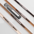 Nanobrow Eyebrow Pencil: The First Brow Pencil With Such Precision Tip!