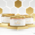 5 reasons why you should try Ghasel Maltese Honey Body Cream!