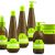Macadamia Natural Oil – power of natural oils.