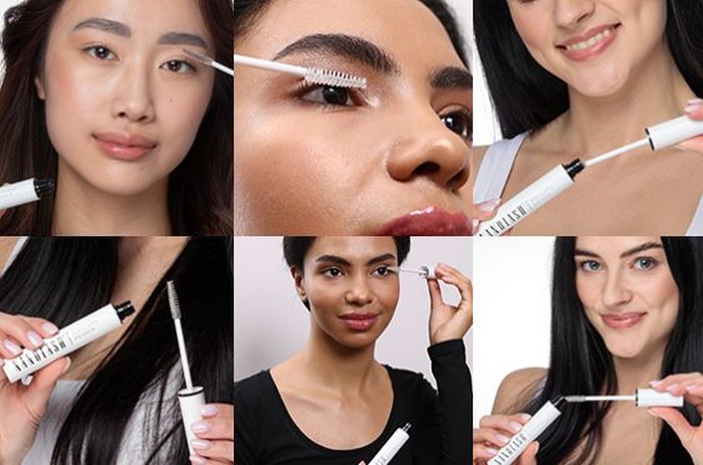 lash primer nanolash