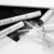 Nanolash Mascara Primer: The Must-Have Mascara Base Your Lashes Deserve